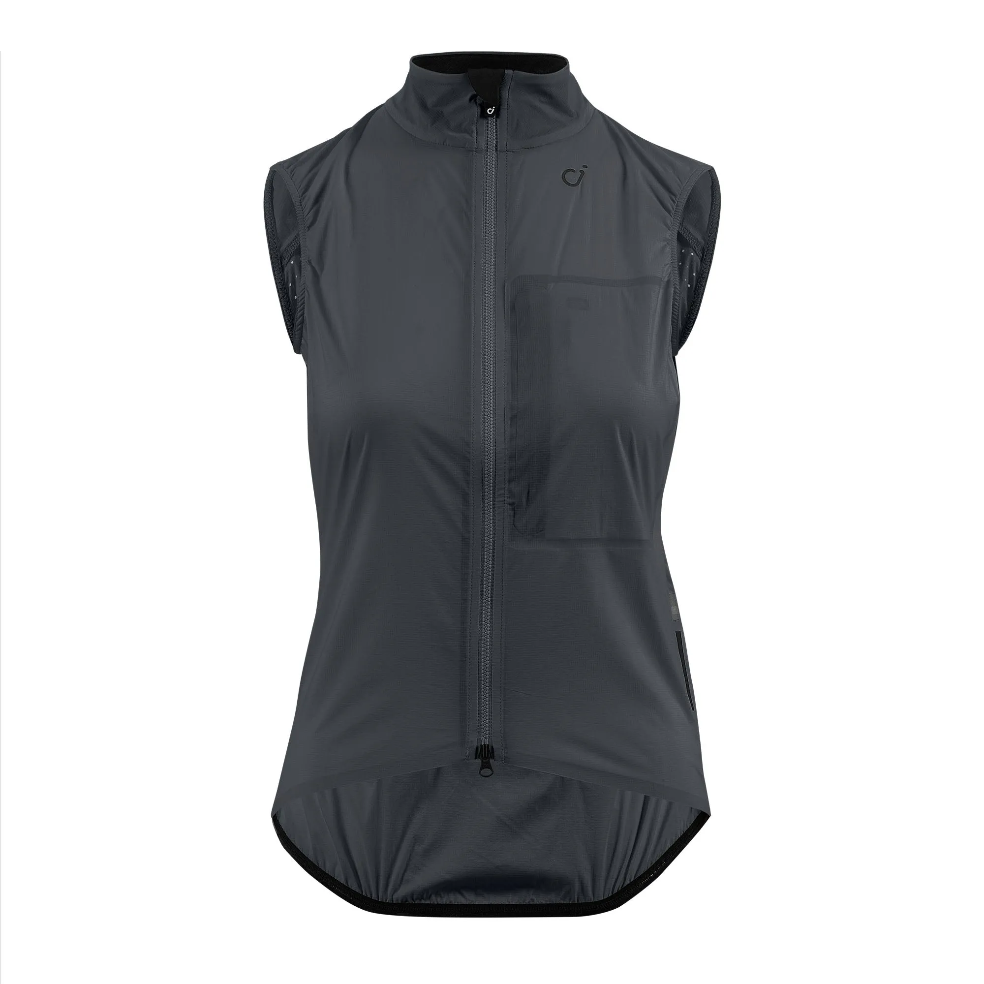 Women's Ultralight Vest