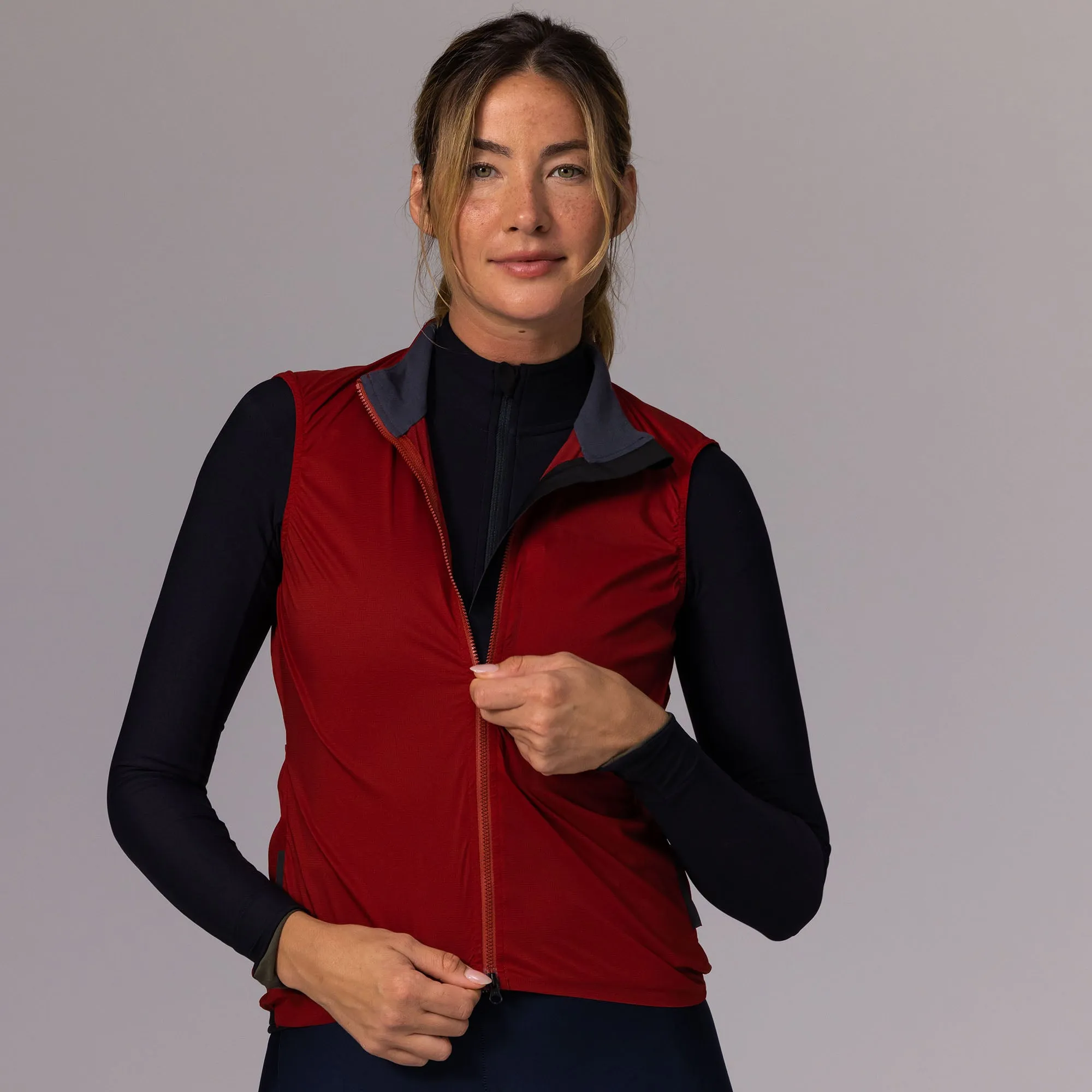 Women's Ultralight Vest