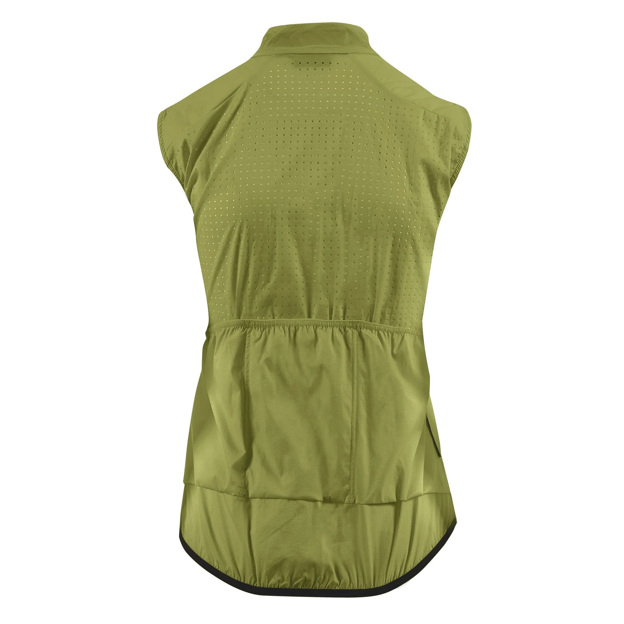 Women's Ultralight Vest