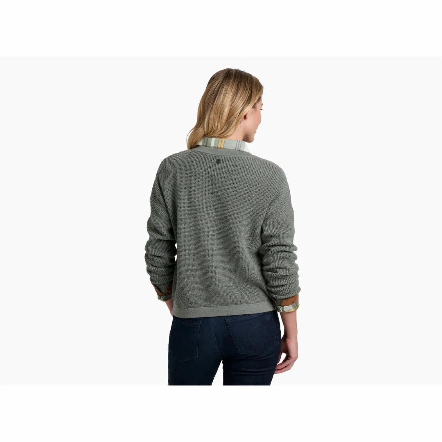 W's Brynn™ Cardigan Sweater